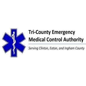 Tri-County Emergency MCA