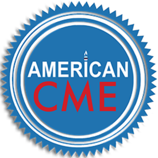 FPS MFR – American CME