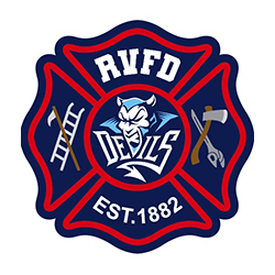 Richmond Volunteer Fire Department
