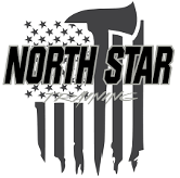 North Star Training 4-Hour Refresher