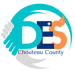 Chouteau County EMS