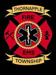 Thornapple Twp Emergency Services – Aero Med